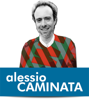 RITRATTO_CAMINATAalessio