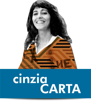 RITRATTO_CARTAcinzia