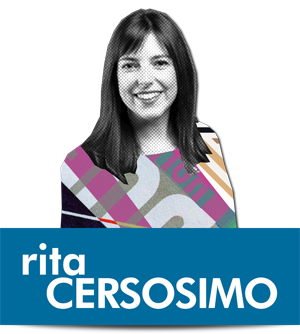 RITRATTO_CERSOSIMOrita