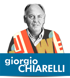 RITRATTO_CHIARELLIgiorgio