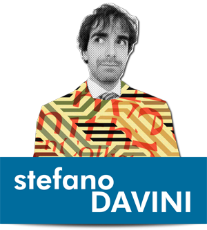 RITRATTO_DAVINIstefano