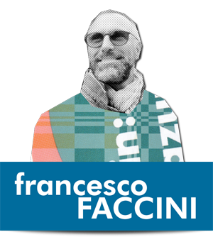 RITRATTO_FACCINIfrancesco