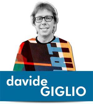 RITRATTO_GIGLIOdavide