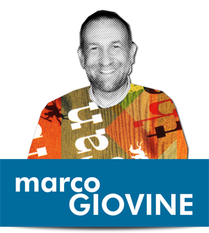 RITRATTO_GIOVINEmarco