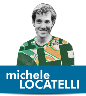 RITRATTO_LOCATELLImichele