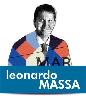 RITRATTO_MASSAleonardo