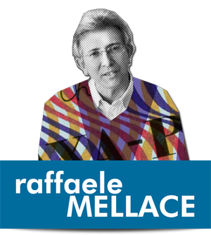 RITRATTO_MELLACEraffaele