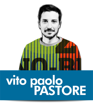 RITRATTO_PASTOREvitopaolo