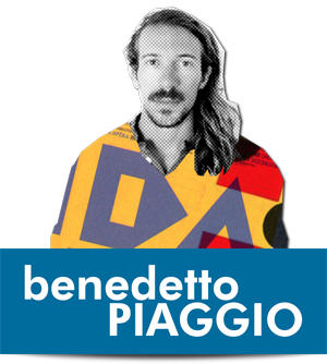 RITRATTO_PIAGGIObenedetto