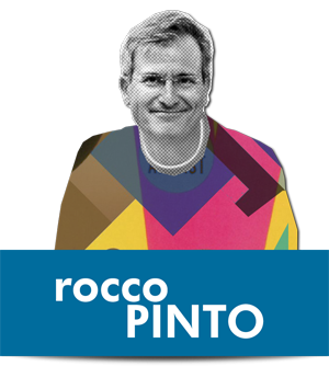 RITRATTO_PINTOrocco