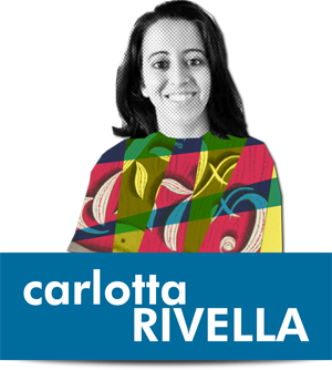 RITRATTO_RIVELLAcarlotta