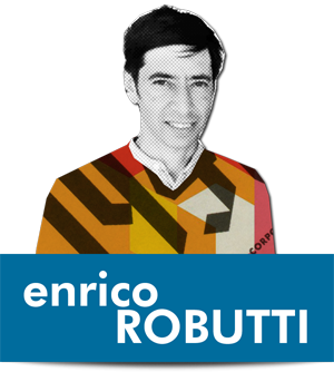 RITRATTO_ROBUTTIenrico