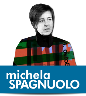 RITRATTO_SPAGNUOLOmichela