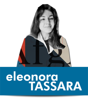 RITRATTO_TASSARAeleonora