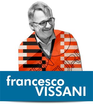 RITRATTO_VISSANIfrancesco