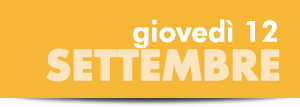 300px_PULSANTINI_12giov_2024