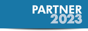 300px_PULSANTINI_partner2021