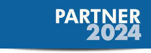 300px_PULSANTINI_partner2022