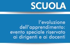 300x192_PULSANTI_FDC24_scuola