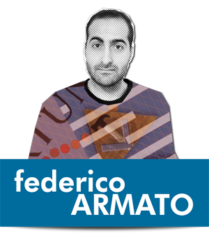 RITRATTO_ARMATOfederico.png