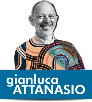 RITRATTO_ATTANASIOgianluca