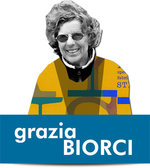 RITRATTO_BIORCIgrazia
