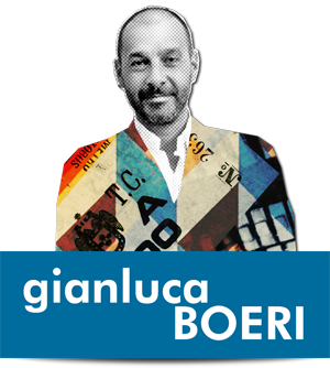 RITRATTO_BOERIgianluca