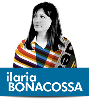 RITRATTO_BONACOSSAilaria.png