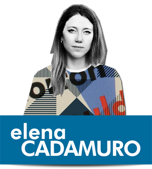 RITRATTO_CADAMUROelena.png