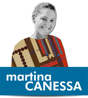 RITRATTO_CANESSAmartina.png