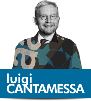 RITRATTO_CANTAMESSAluigi