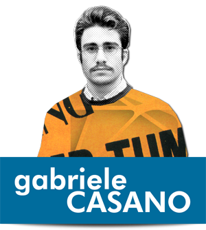 RITRATTO_CASANOgabriele.png