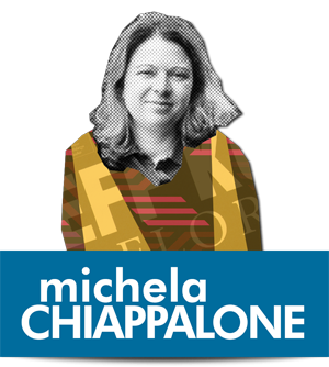 RITRATTO_CHIAPPALONEmichela