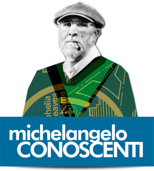 RITRATTO_CONOSCENTImichelangelo