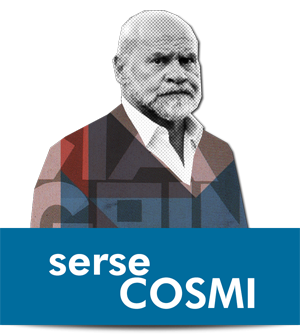 RITRATTO_COSMIserse.png