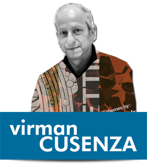 RITRATTO_CUSENZAvirman