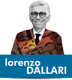 RITRATTO_DALLARIlorenzo.png