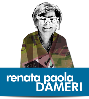 RITRATTO_DAMERIrenatapaola