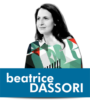 RITRATTO_DASSORIbeatrice.png