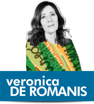 RITRATTO_DEROMANISVeronica.png