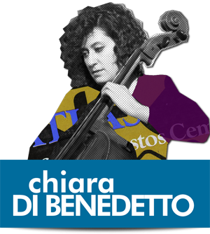 RITRATTO_DIBENEDETTOchiara