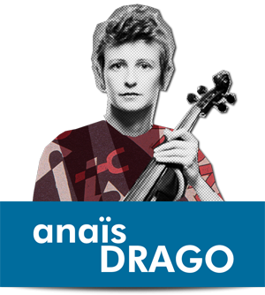 RITRATTO_DRAGOanaïs.png