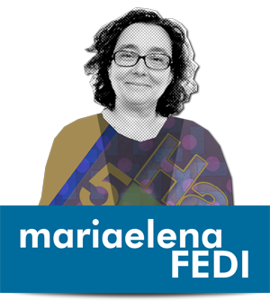 RITRATTO_FEDImariaelena
