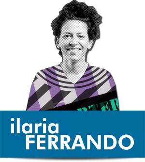 RITRATTO_FERRANDOilaria.png