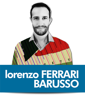 RITRATTO_FERRARI_BARUSSOlorenzo.png