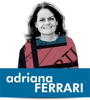 RITRATTO_FERRARIadriana