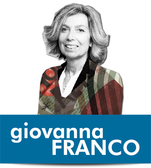 RITRATTO_FRANCOgiovanna.png