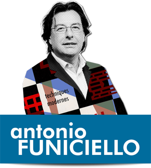RITRATTO_FUNICIELLOantonio
