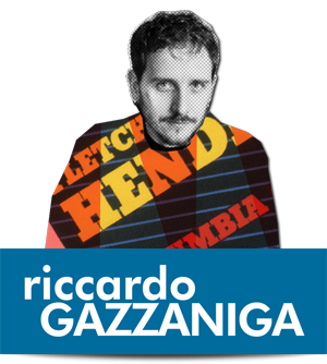 RITRATTO_GAZZANIGAriccardo.png
