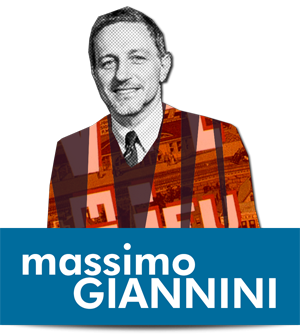 RITRATTO_GIANNINImassimo.png
